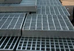 鋼格板價格 鋼格板廠家 鋼格板批發