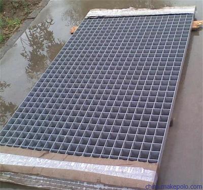 廠家加工定做【廣東熱鍍鋅鋼格板、對插鋼格板】多種鋼格板產品圖片,廠家加工定做【廣東熱鍍鋅鋼格板、對插鋼格板】多種鋼格板產品圖片大全,安平縣順博絲網制造-