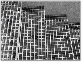 供應標準壓焊鋼格板,標準壓鎖鋼格板,重荷載鋼格板_冶金礦產_世界工廠網中國產品信息庫