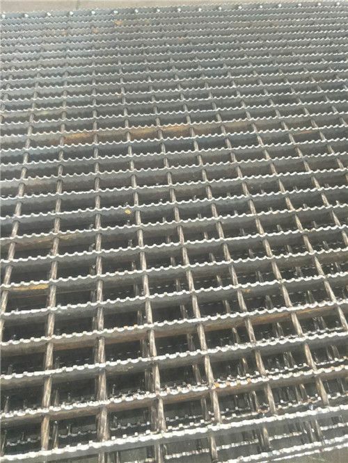 停車場專用鋼格板a黃埔停車場專用鋼格板a停車場專用鋼格板直銷