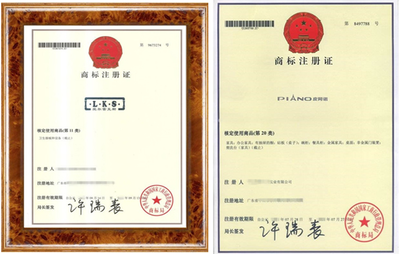 知識產(chǎn)權申報詳解與專業(yè)服務