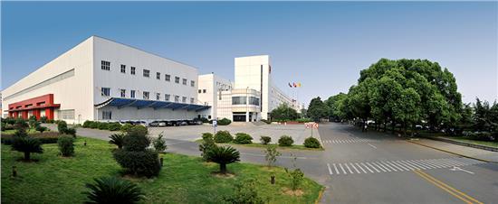 廈門江鈴全順汽車銷售與知識產(chǎn)權(quán)服務(wù)的協(xié)同發(fā)展